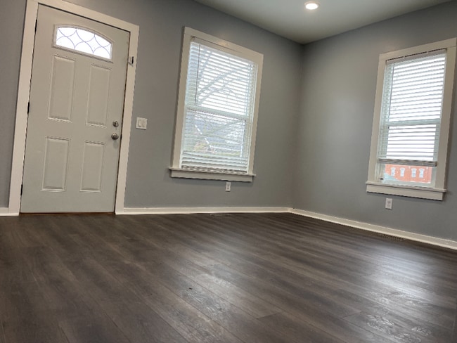 Photo - 6535 Marlette Rd