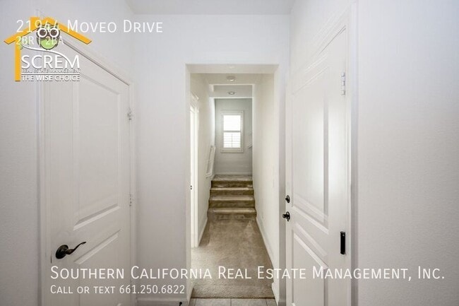 Photo - 21944 Moveo Dr