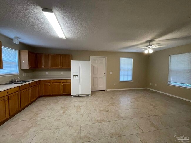 Photo - 6208 St Ann Ave