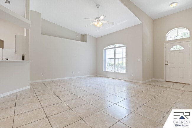 Photo - 25 Port Royal Dr