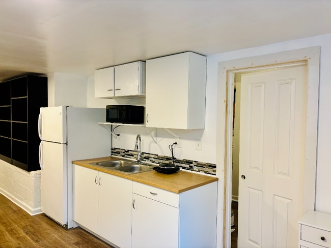 Photo - 13623 8th Ave SW