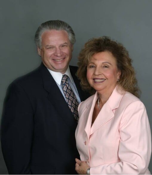 Primary Contact Photo