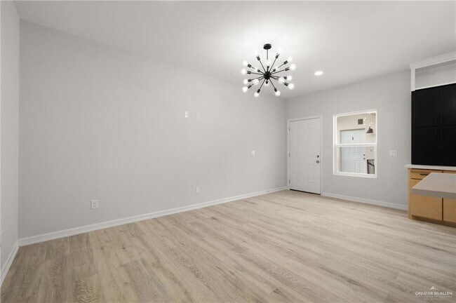 Photo - 12 Mezcal Unidad 3