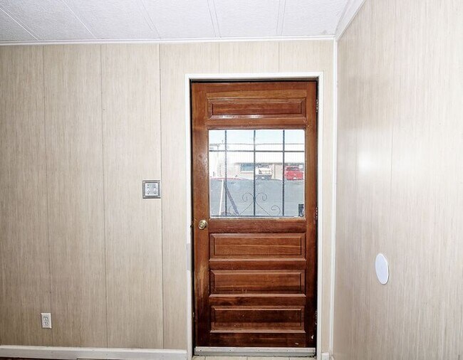 Photo - Your Delta Dream Starts Here ?