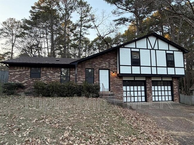 Photo - 14008 Bayberry Pl