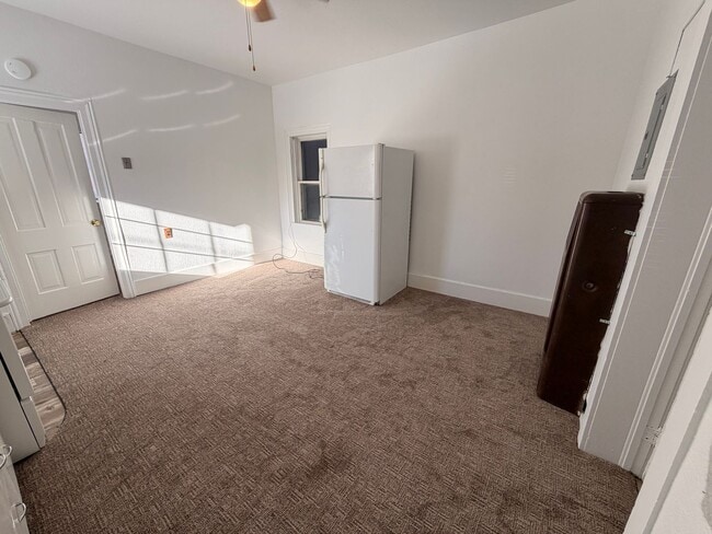 Photo - 700 N 5th St Unit 736 5th Street