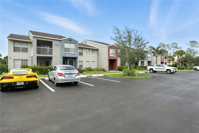 Building Photo - 201 Santa Clara Dr Unit 201 Rental