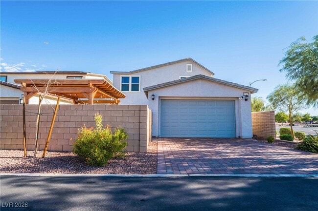 Photo - 1115 E Sunset Rd