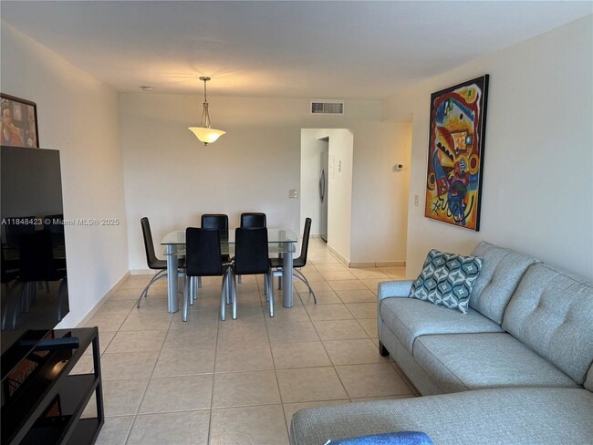 Photo - 7765 SW 86th St Unit F2404