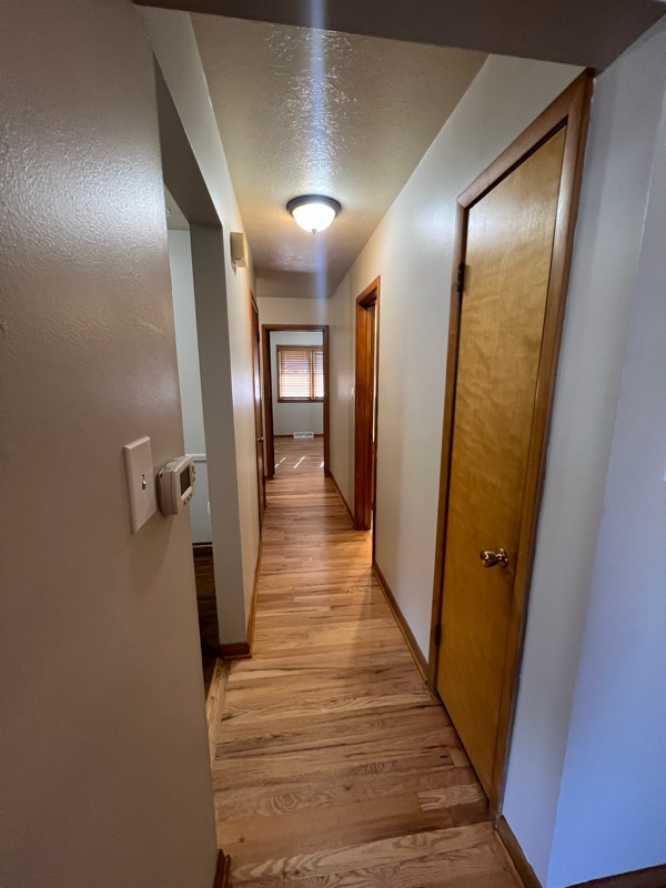 Photo - 6210 Franklin Ave