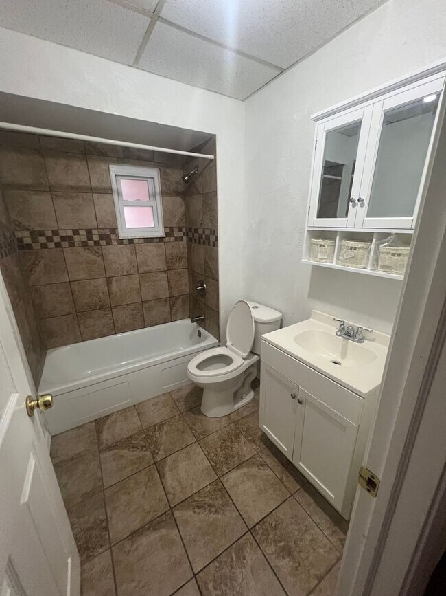 3612 Dawson St Unit 2