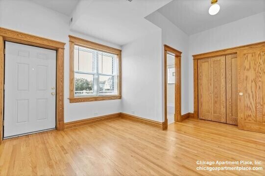 Photo - 3406 N Sheffield Ave Unit 3