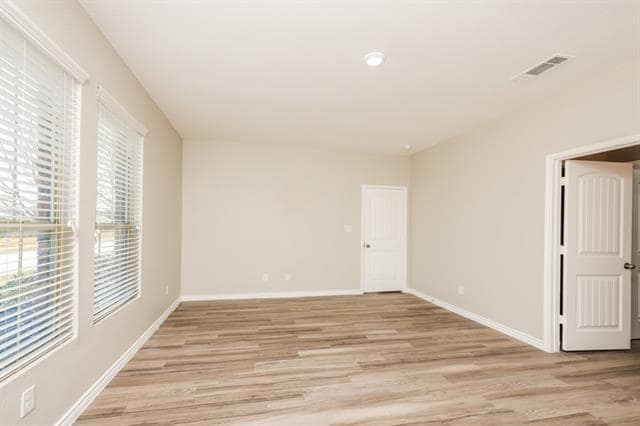 Photo - 1930 Jasmine Dr