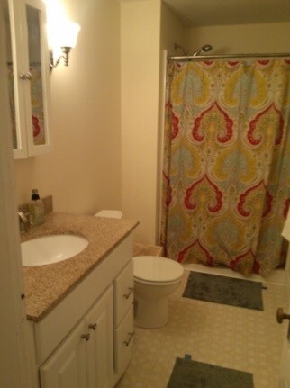 Photo - 101 Brookes Ave Unidad 2