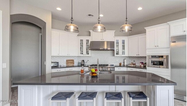 Photo - 4250 E Valencia Dr