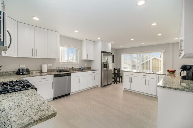 Photo - 5539-47 W Archer Ave Unidad SI ID1391862P