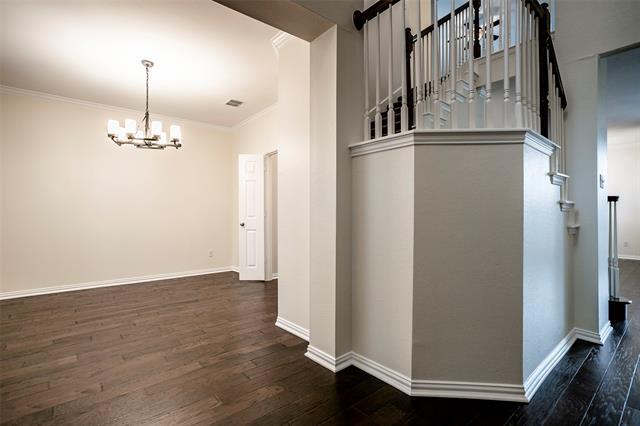 Photo - 15650 Brookwood Dr