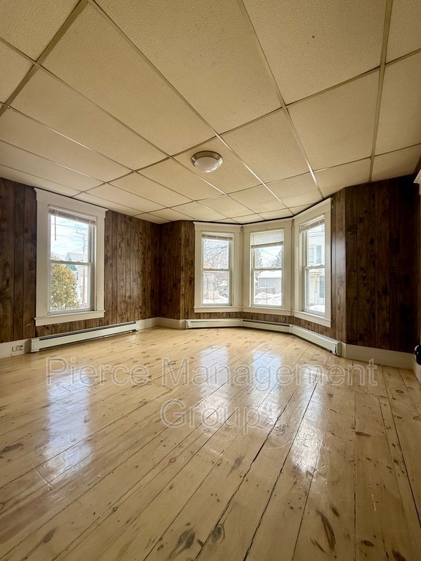 Photo - 28 Tremont St Unit Apt 1