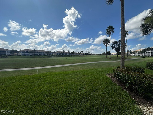 Photo - 16421 Millstone Cir Unit 104