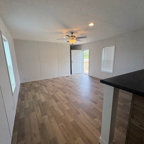 Photo - 255 Sycamore Loop