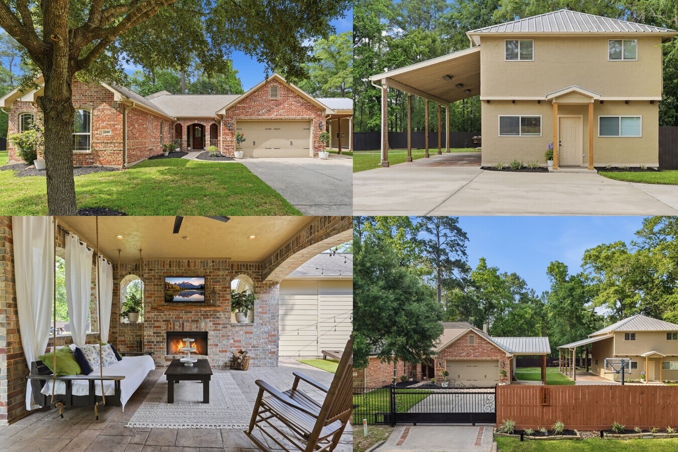 Photo - 1680 Beech Dr