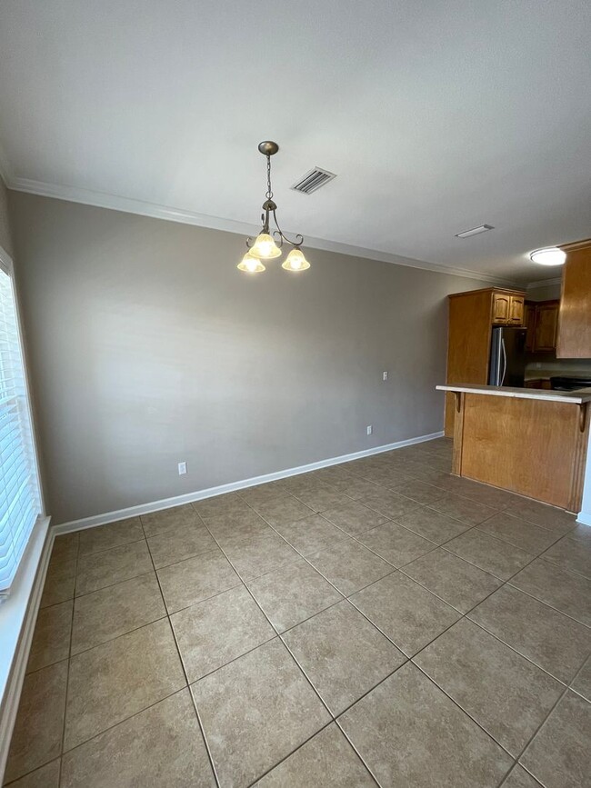 Photo - 112 Whitney Ave Unit 1