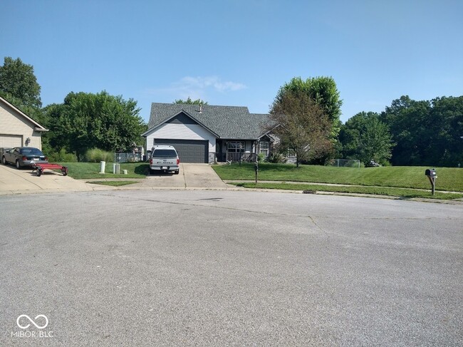 Photo - 5406 Pommel Ct