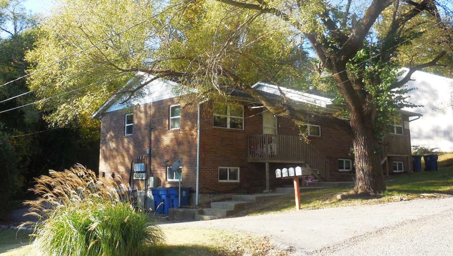 Photo - 1417 St Clair Ave Unidad 1417 St. Clair #1