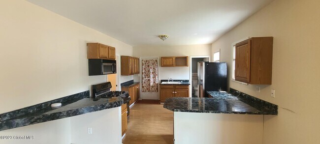 Photo - 902 Elizabeth St Unit 1