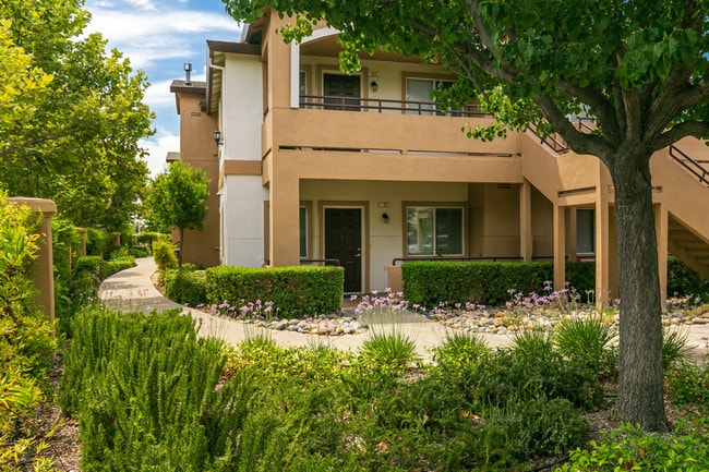 Maralisa Meadows Apartments For Rent In Livermore Ca Forrent Com