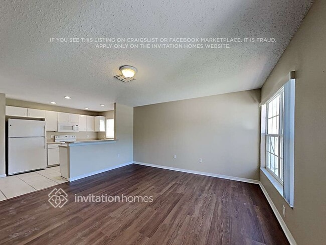 Photo - 109 Owenshire Cir