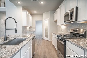 Photo - 10151 Bussang Rd