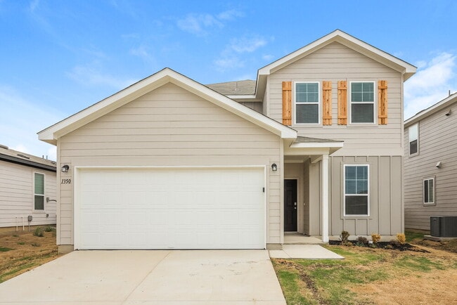 Building Photo - 1350 Vallarta Centro