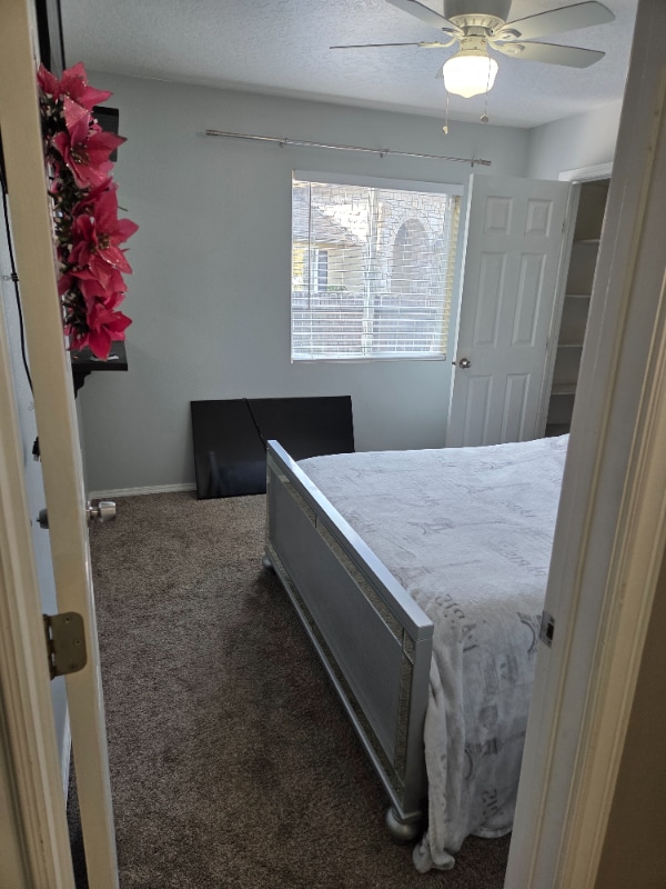 Photo - 1609 S Middle Creek Ct