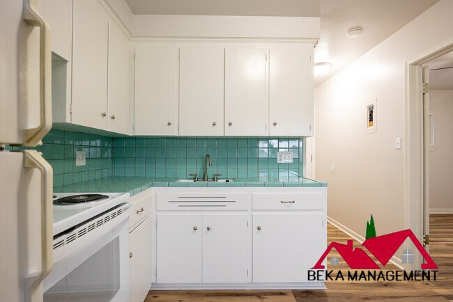 Photo - 12523 Pennsylvania Rd