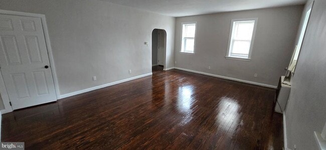 Photo - 2194 Spinnerstown Rd