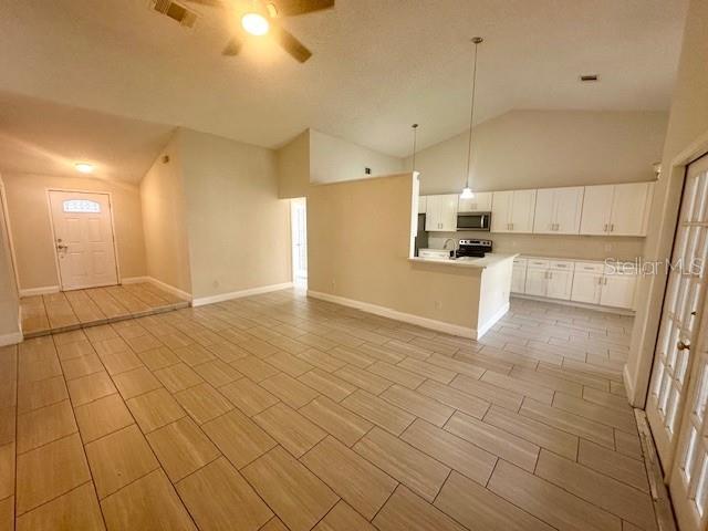 Photo - 12686 Newfield Dr