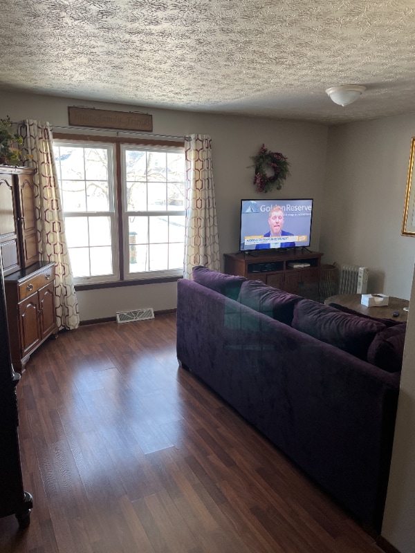 520 Buckeye St Unit C