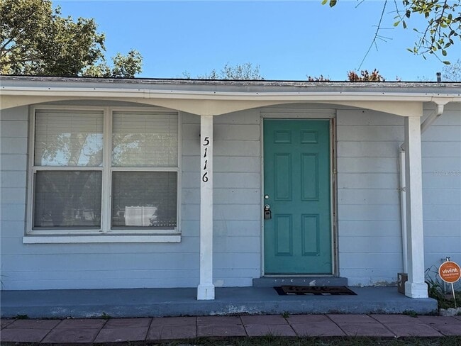 Photo - 5116 Kirkland Ave