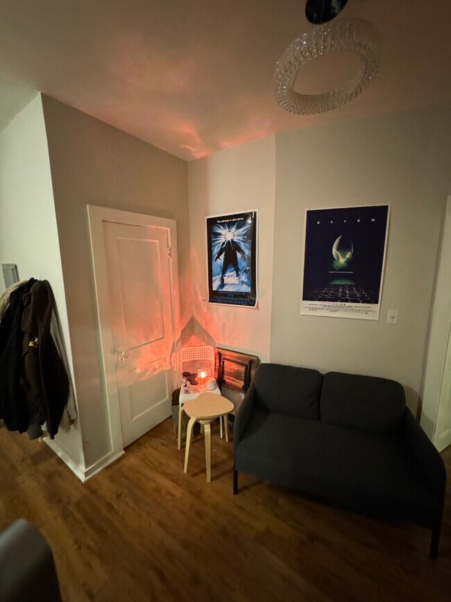 Photo - 38 Hemenway St Unit 4