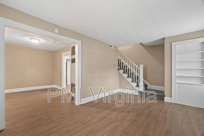 Photo - 18 Connor Pl