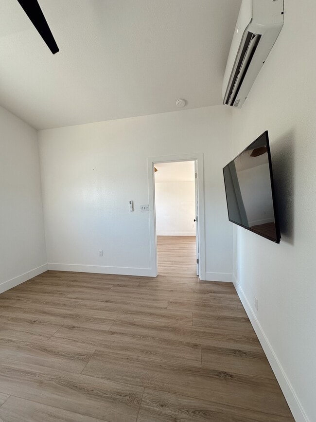 Photo - 1500 N Johnson Rd Unit A