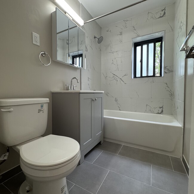 Photo - Olivia Terrace