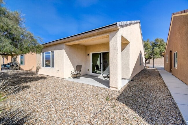 Building Photo - 3105 Frigate Way