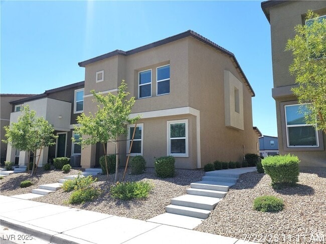 Building Photo - 7916 Fields Forever Ave Rental