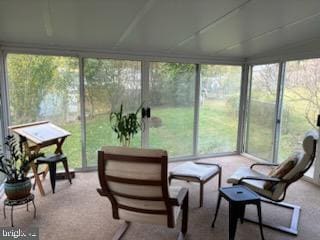 Photo - 1117 Arran Rd