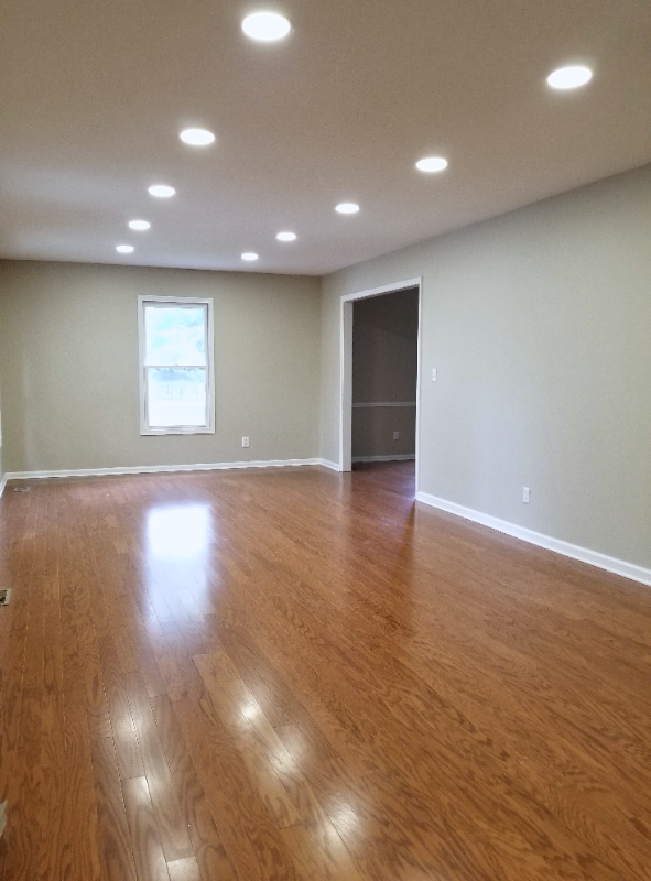 Photo - 7203 Shady Nelms Dr