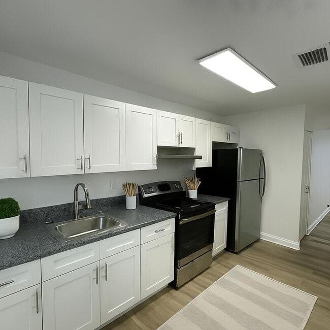 Photo - 5207 Wallis Rd Unit C