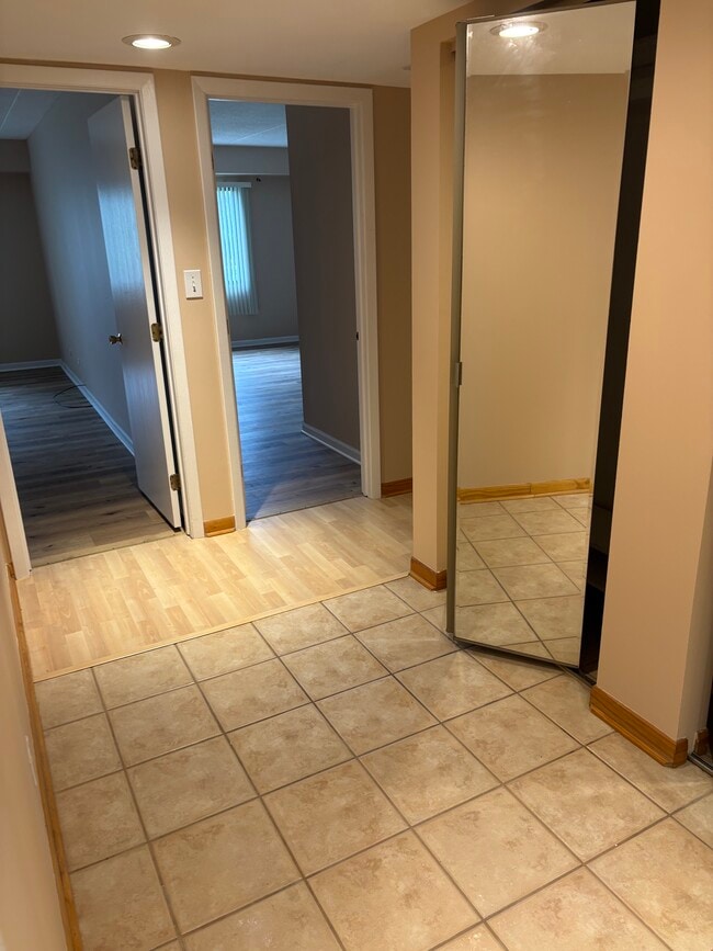 Photo - 475 Plum Creek Dr Unit 107