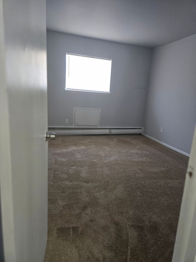 Photo - 2 bedrooms, 1 bathroom Unidad 1035-D